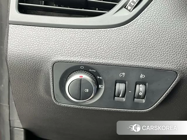 Baowo BX5 id 3983258 из Китая 12