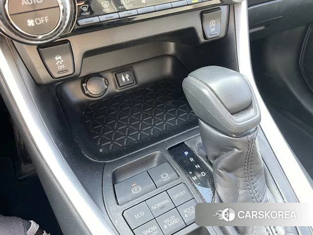 Toyota Wilanda id 4262348 из Китая 12