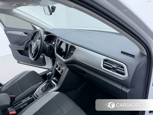 Volkswagen Exploring songs id 4264703 из Китая 12