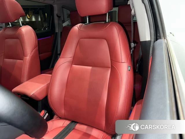 Honda CR-V id 4328677 из Китая 12