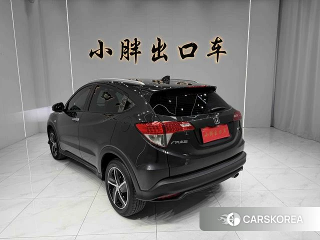 Honda Binzhi id 4263160 из Китая 12