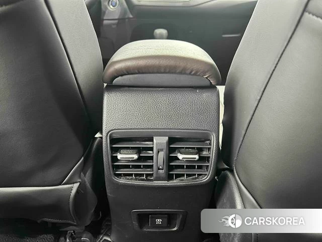Toyota Lei Ling id 4265872 из Китая 12