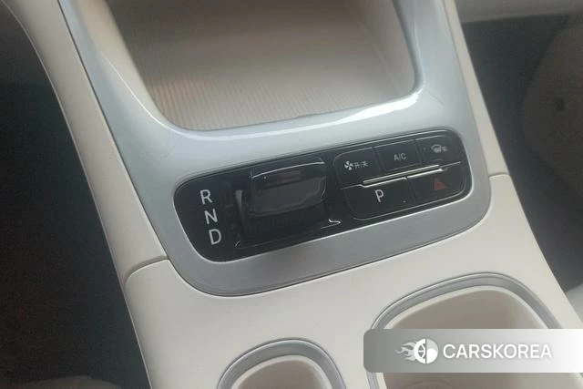 Geely Galaxy Star Wish id 3908912 из Китая 9