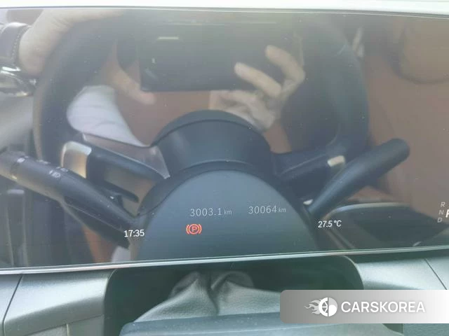 Mercedes-Benz GLC 2024 Черный из Китая, фото 2
