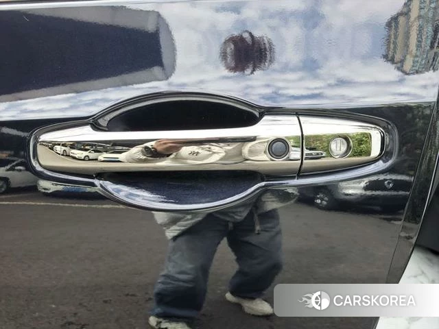Honda Odyssey id 4273639 из Китая 12