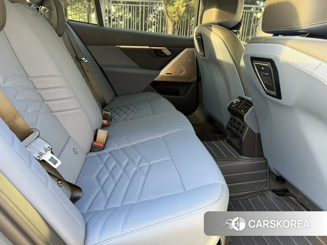 BMW 5 series id 4257005 из Китая 11