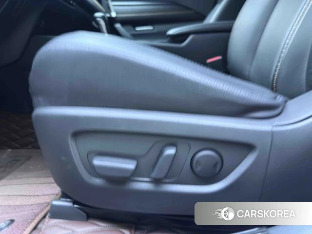 Mazda CX-50 line also id 4255715 из Китая 12