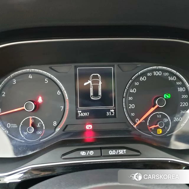 Jetta VS7 id 4208121 из Китая 9