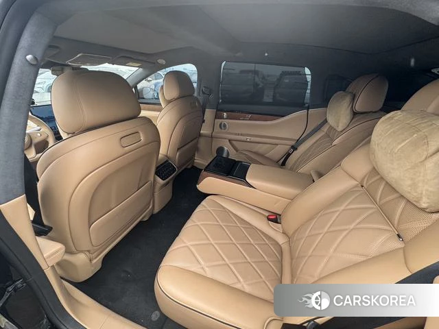 Enjoy the world S9 2025 Черный из Китая, фото 2