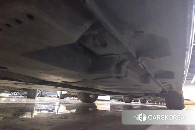 Toyota Camry id 4328894 из Китая 9