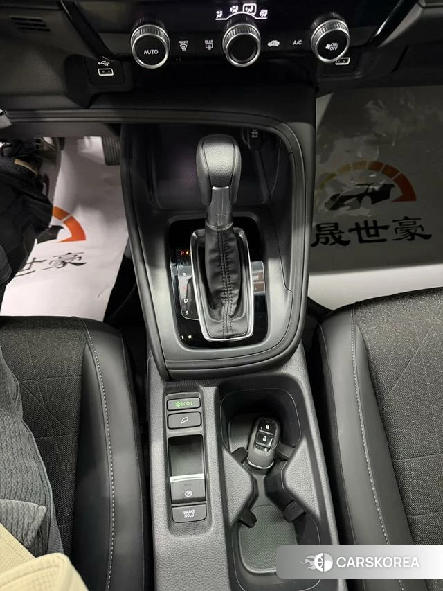 Honda Binzhi id 4313296 из Китая 12