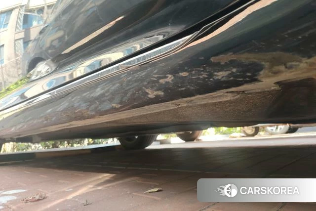 Honda Accord id 4258734 из Китая 9