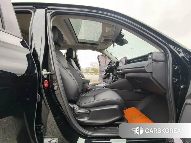 Honda XR-V id 4255994 из Китая 12