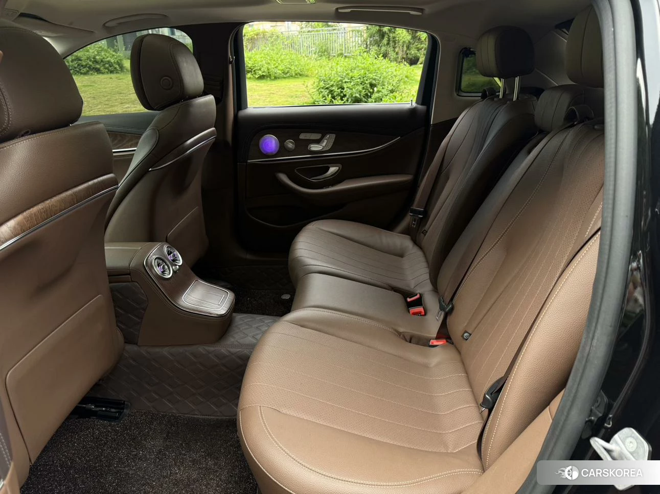 Mercedes-Benz E-Class id 4461916 из Китая 7