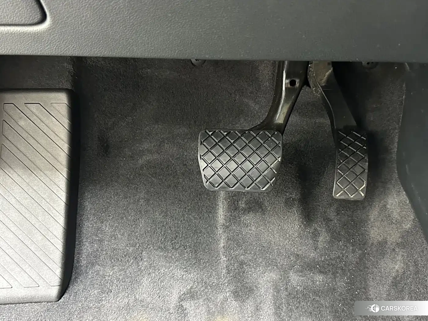 Audi Q3 id 4515319 из Китая 12