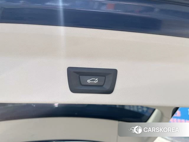 BMW X3 id 4238911 из Китая 9