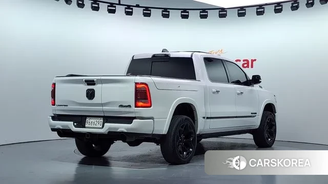 Dodge Lampicup id 3458451 из Кореи 12