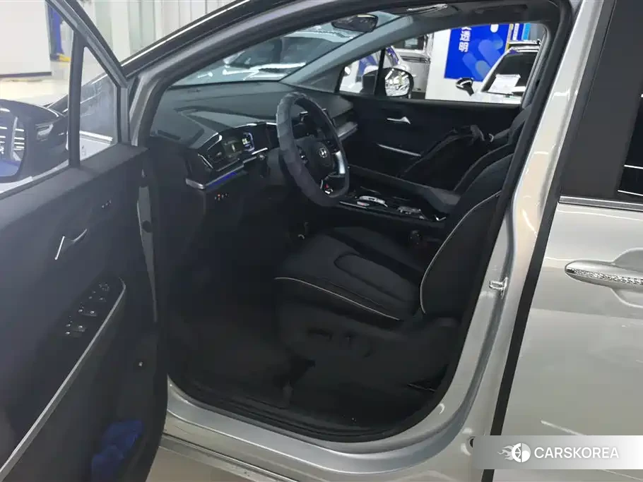 Hyundai Kustu id 4538571 из Китая 8