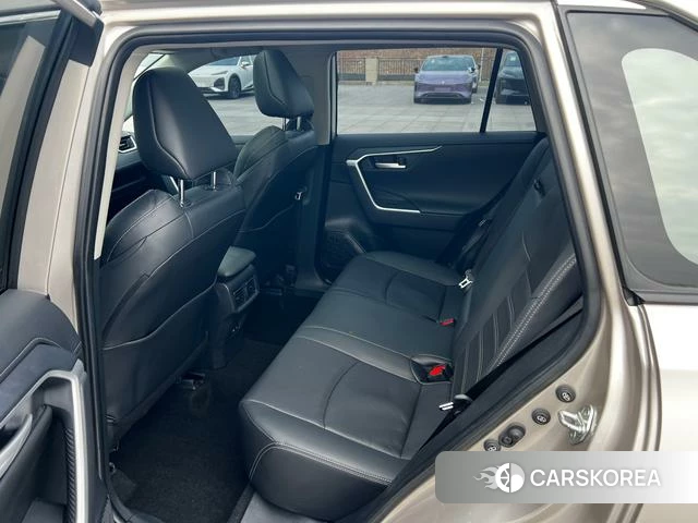 Toyota Wilanda id 3882307 из Китая 12