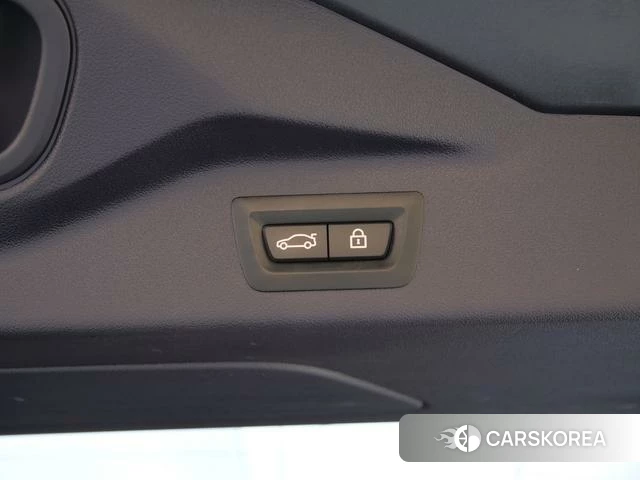 BMW X7 id 4353642 из Китая 12