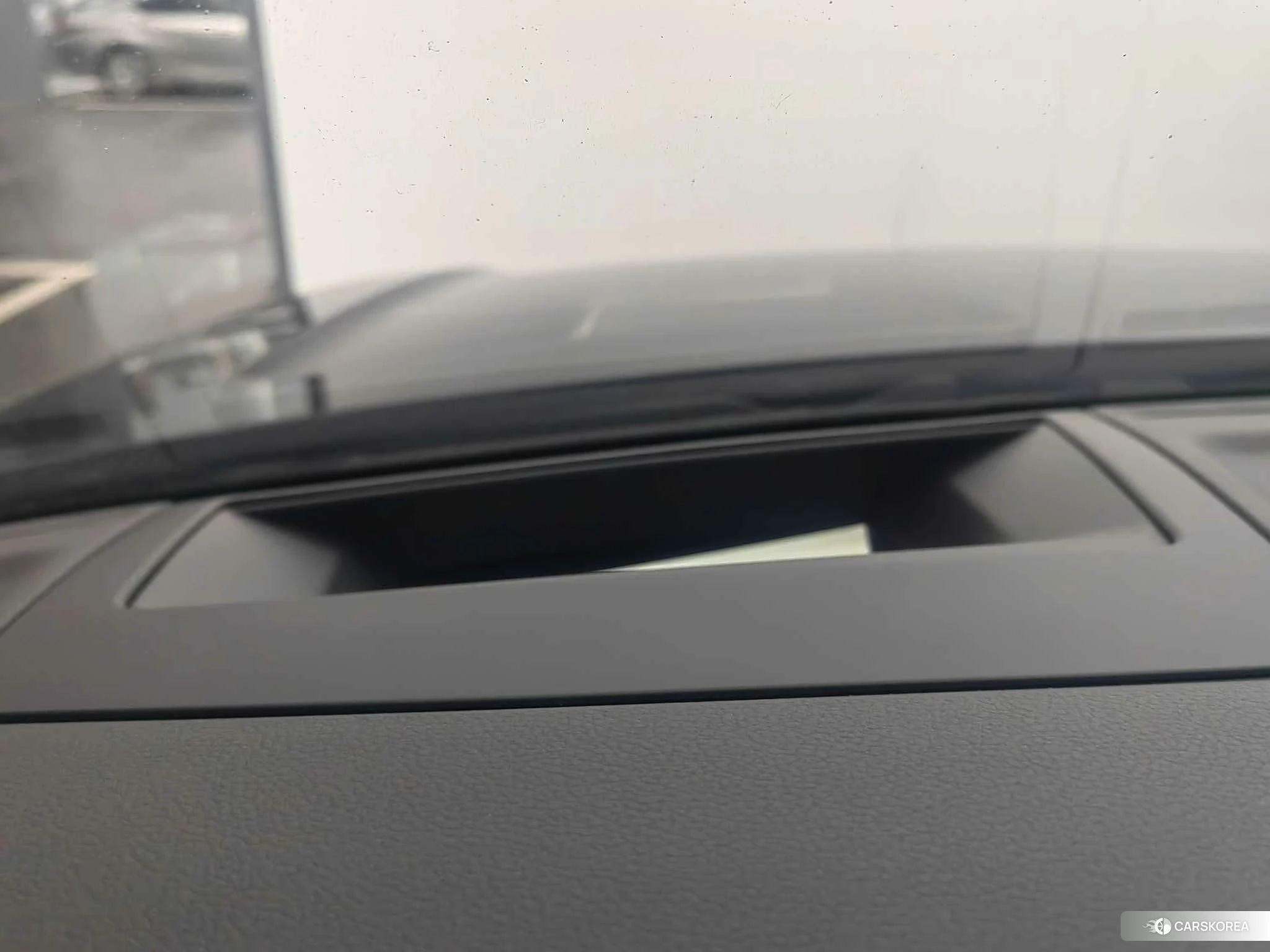 Volkswagen Touareg id 4426707 из Китая 7