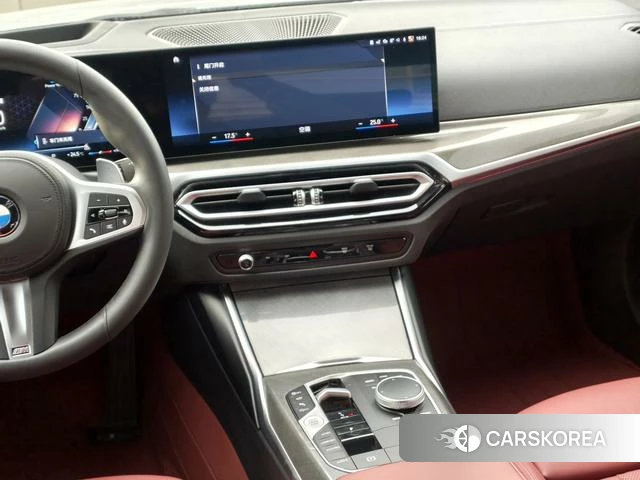 BMW 4 series id 4260551 из Китая 9