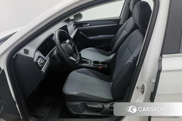 Volkswagen Lavida id 4258474 из Китая 12