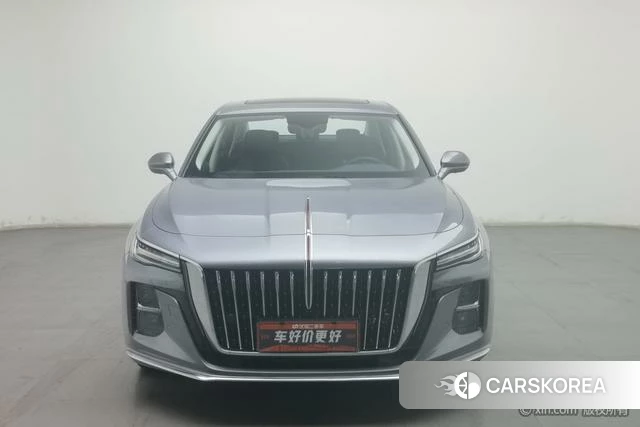 Red flag H5 id 3858003 из Китая 12