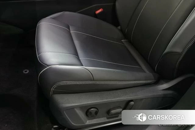 Volkswagen ID.4 X id 4307671 из Китая 12
