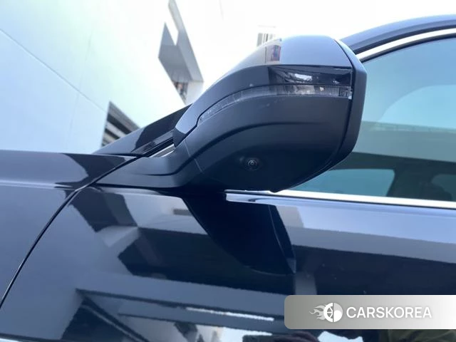 Volkswagen Tourang id 4261642 из Китая 10