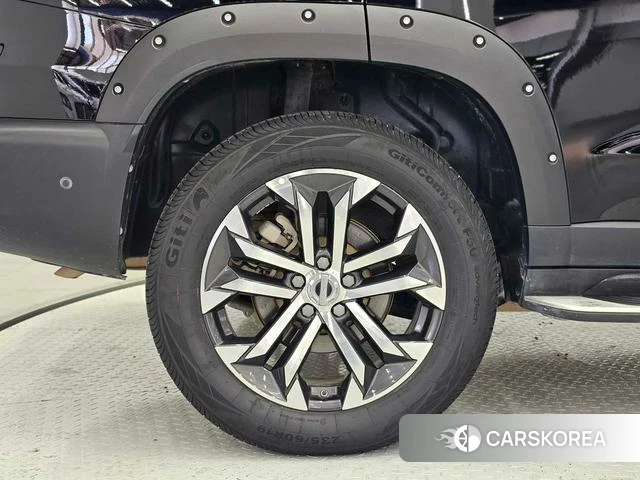 Haval Big dog id 4235949 из Китая 12