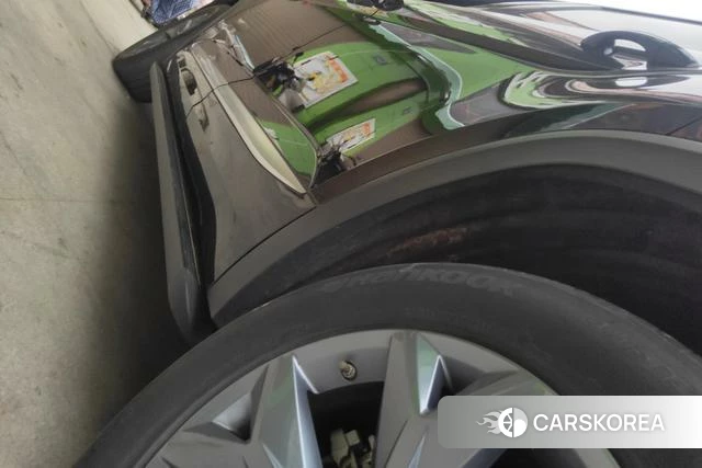 Volkswagen Tourang id 4272322 из Китая 9