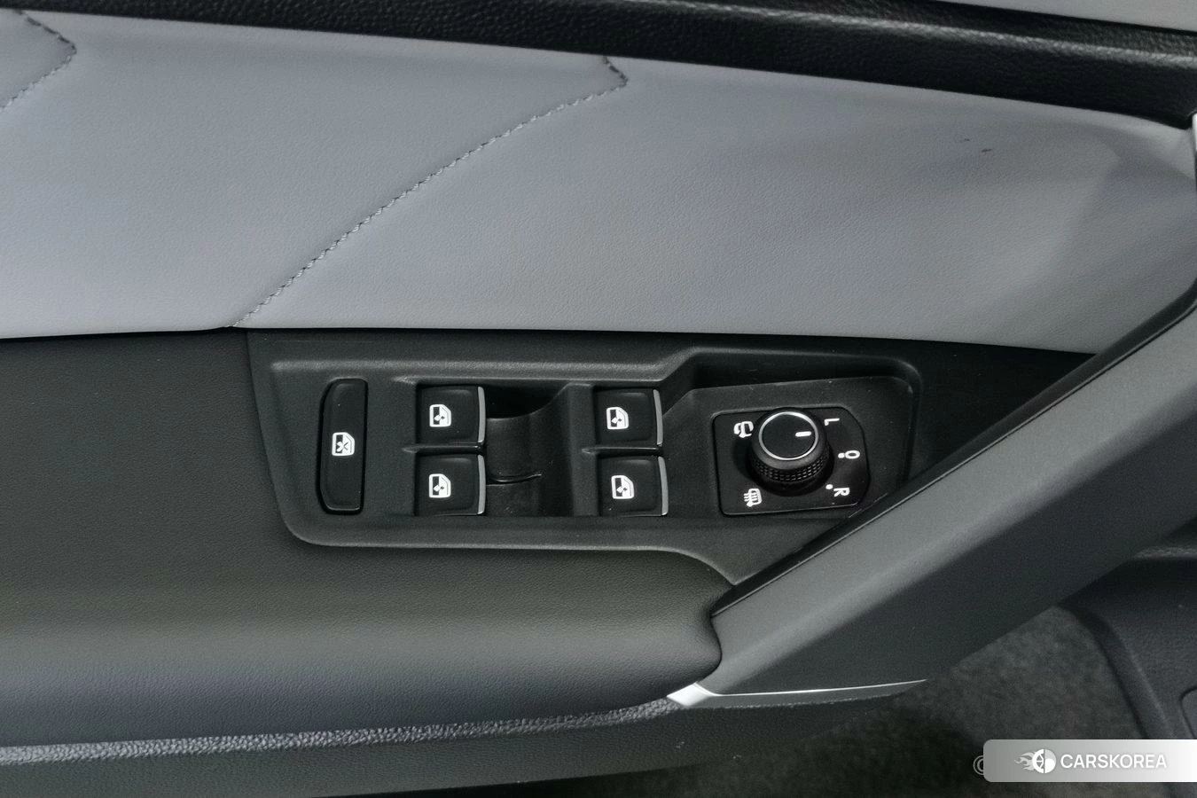 Volkswagen Tayron id 4510789 из Китая 12