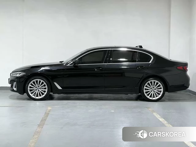 BMW 5 series id 3890160 из Китая 12