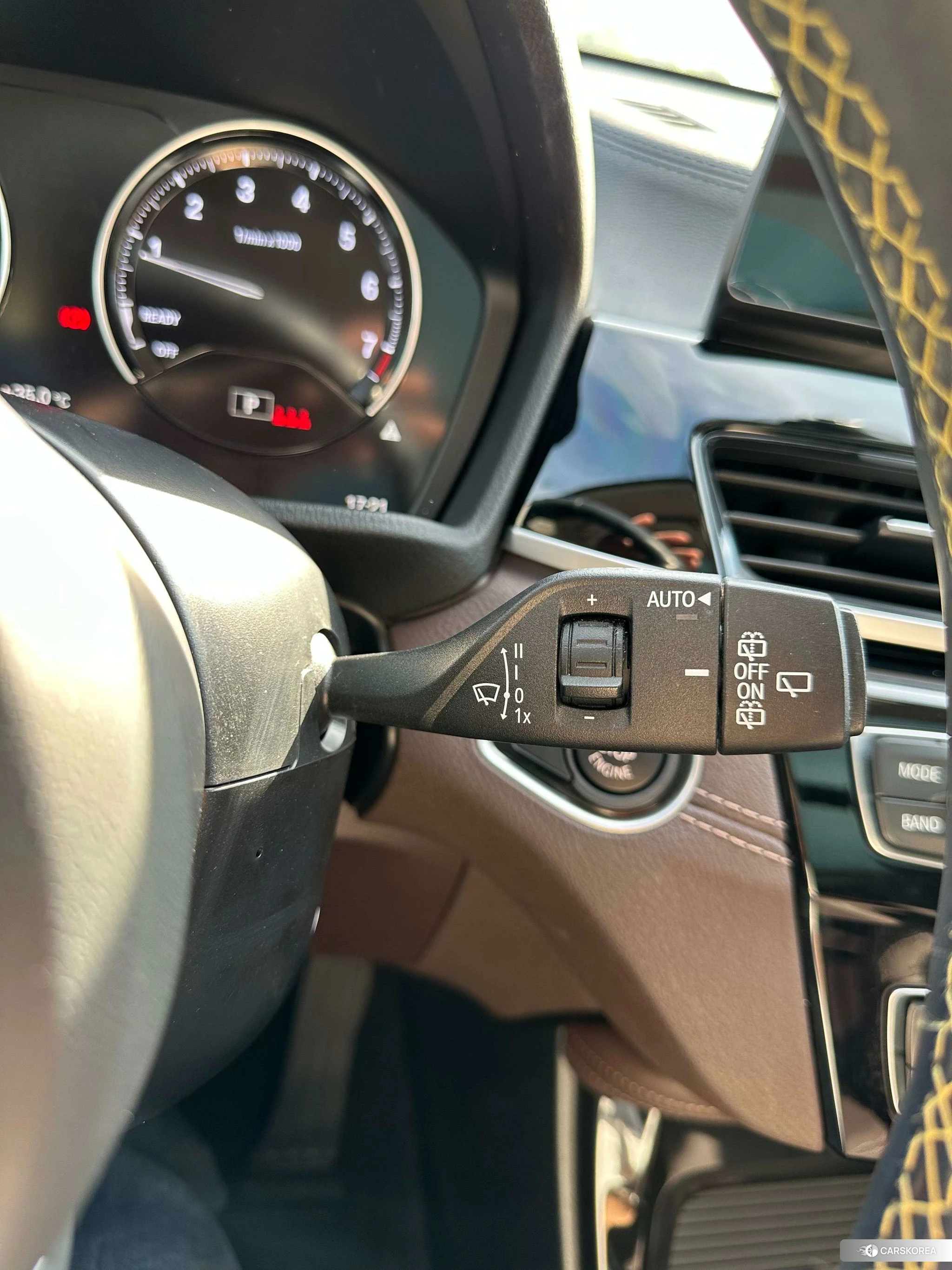 BMW X2 id 4512676 из Китая 12