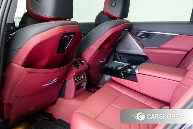 BMW 5 series id 4260563 из Китая 12