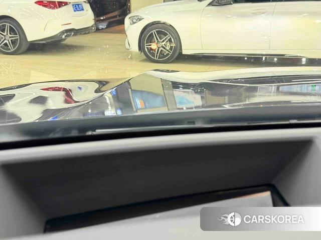 BMW X5 id 3969015 из Китая 9