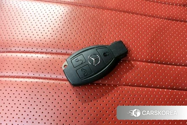 Mercedes-Benz Vito id 4265363 из Китая 12