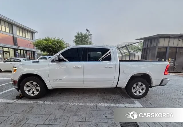 Dodge Lampicup id 3291824 из Кореи 7