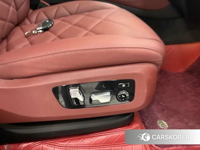 BMW X5 id 4380365 из Китая 12
