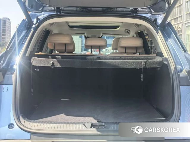 BYD Song Pro DM id 3919432 из Китая 7