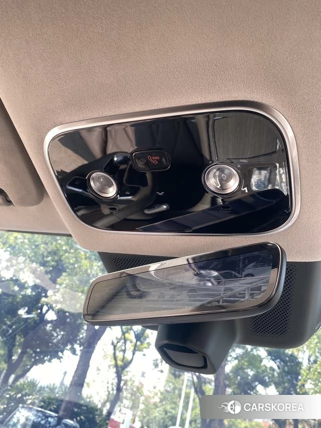 AITO Ask the world M8 id 3909131 из Китая 12