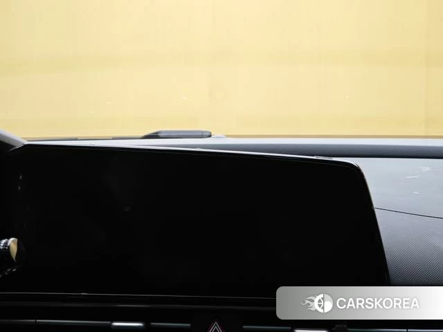Hyundai Elantra id 4321395 из Китая 12