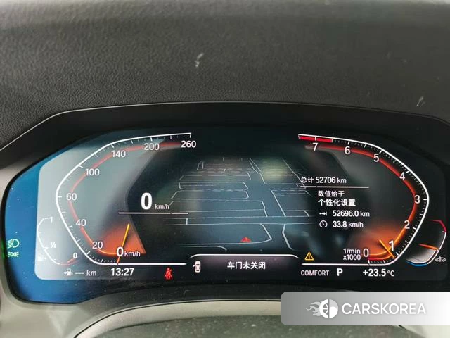 BMW 3 series id 4333596 из Китая 11