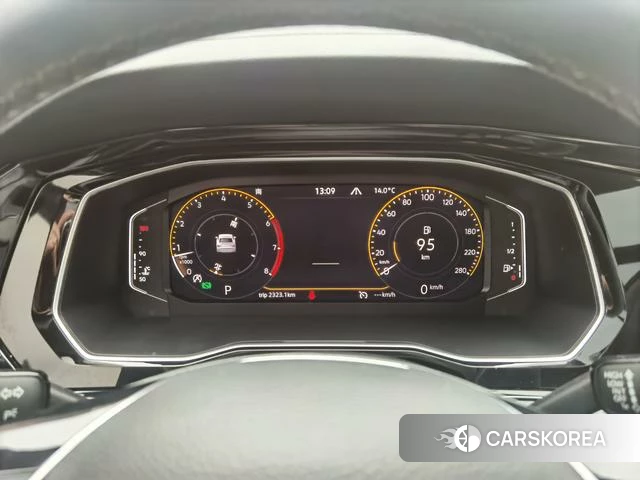 Volkswagen Sagitar 2021 Черный из Китая, фото 4