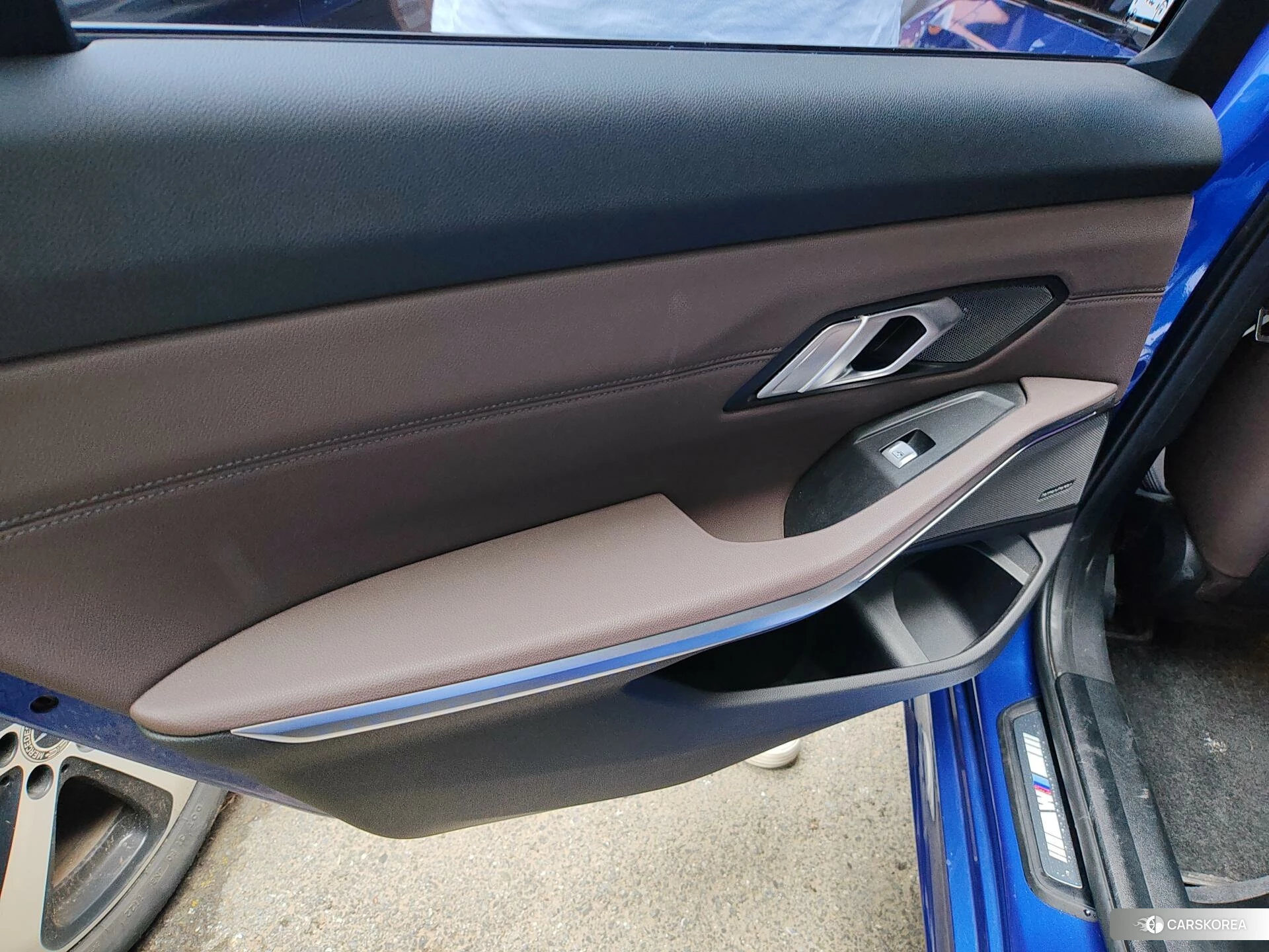 BMW 3 series id 4512435 из Китая 12