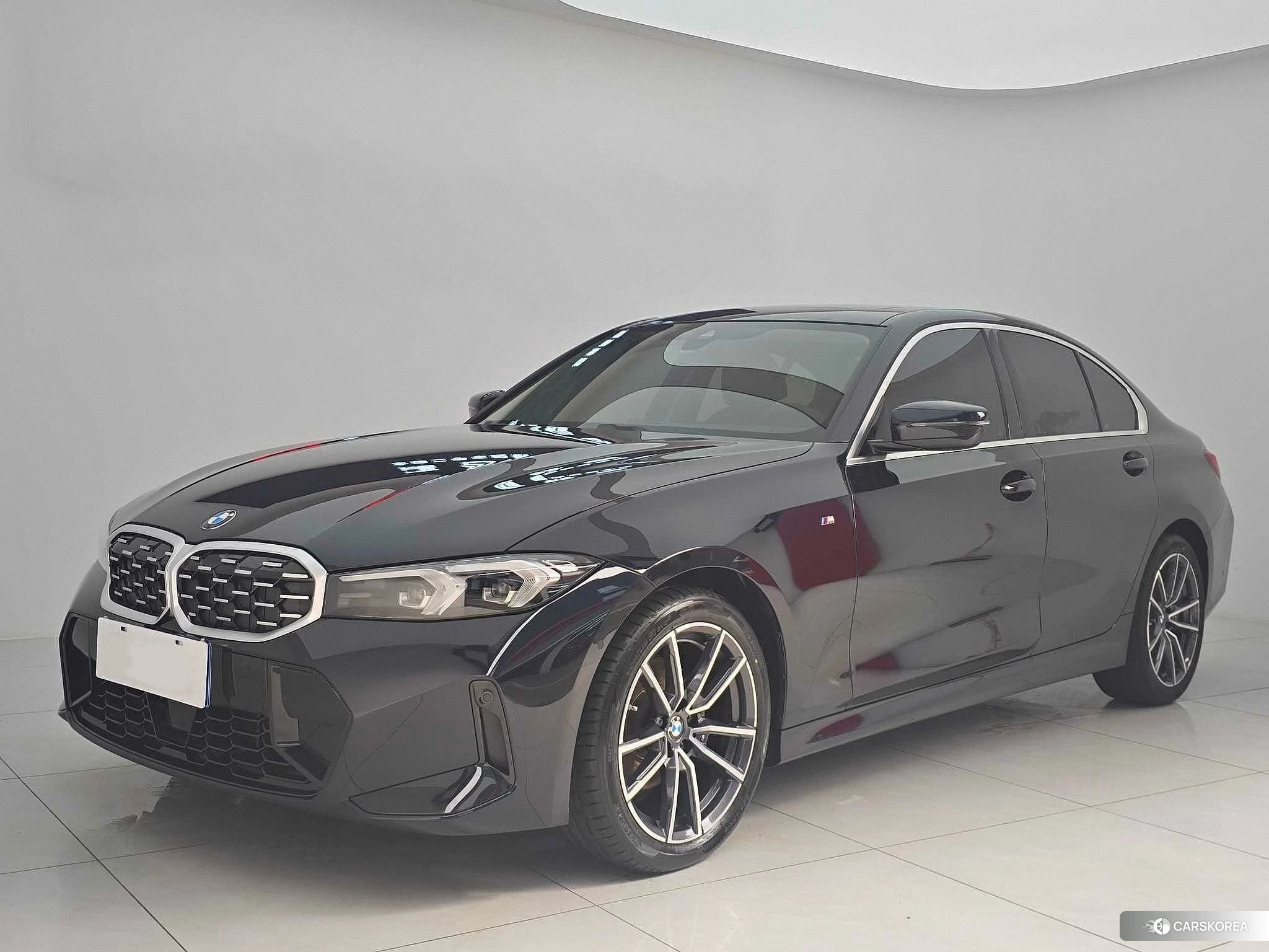 BMW 3 series id 4426794 из Китая 11