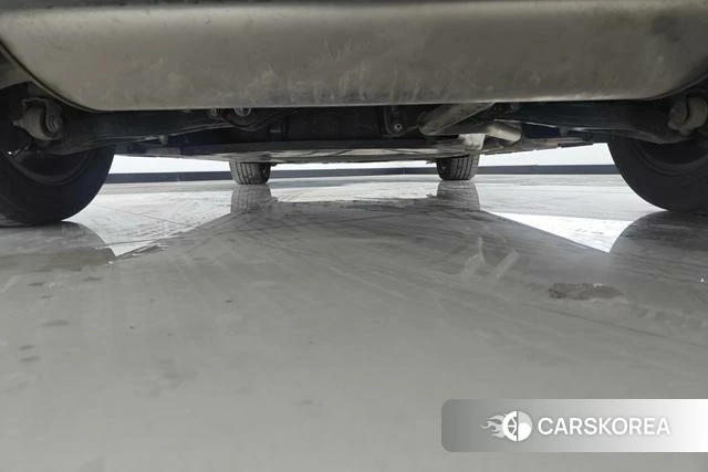 BYD Qin L DM id 4209135 из Китая 9