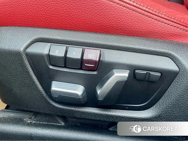 BMW 3 series id 4254434 из Китая 12