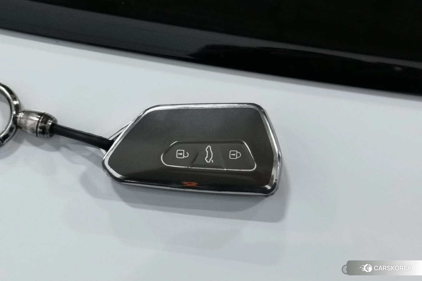 Volkswagen ID.3 id 4512662 из Китая 12